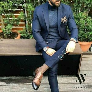 Meet your Posher, Keith